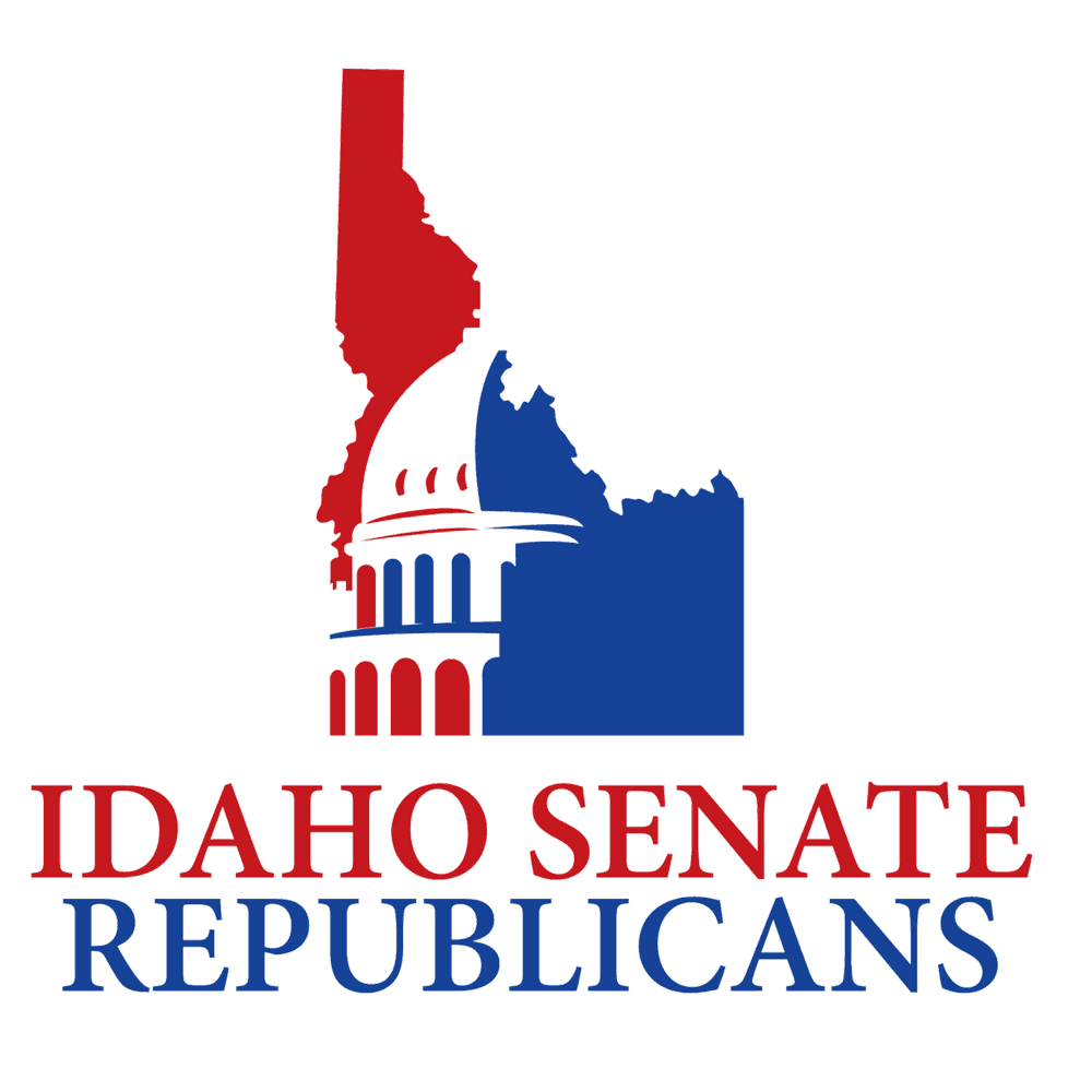 Idaho Senate Republicans